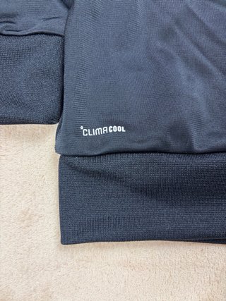 Conjunto Adidas niño Talla 3 años