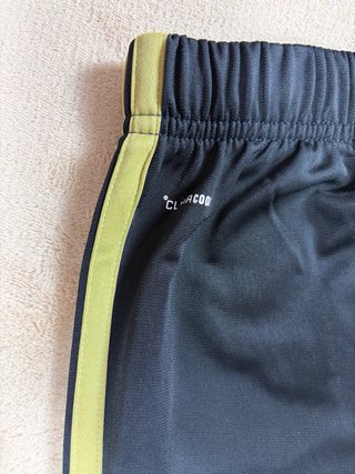 Conjunto Adidas niño Talla 3 años