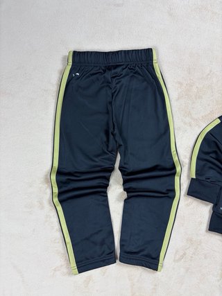 Conjunto Adidas niño Talla 3 años