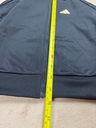 Conjunto Adidas niño Talla 3 años