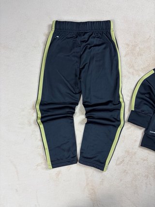 Conjunto Adidas niño Talla 3 años