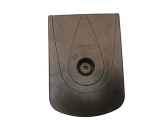 CENTRALITA BLUETOOTH FORD FIESTA (CBK) F6JB 4M5T1