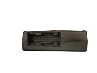 CENTRALITA BLUETOOTH FORD FIESTA (CBK) F6JB 4M5T1