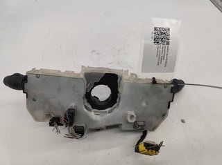 Mando multifunción renault 255670019r megane 1783