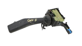 1882389 mando del limpia 1k0953519 volkswagen golf