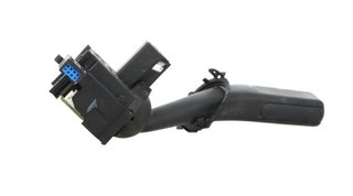 1882389 mando del limpia 1k0953519 volkswagen golf