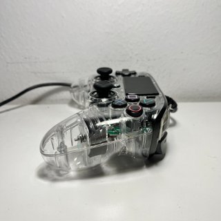 Nacon Controller Cablato per Sony PS4 Playstation