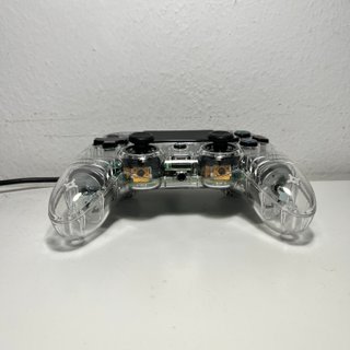 Nacon Controller Cablato per Sony PS4 Playstation