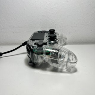 Nacon Controller Cablato per Sony PS4 Playstation