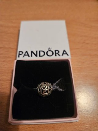Charm Pandora