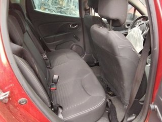 1882317 renault 255675887r mando clio iv dynamique
