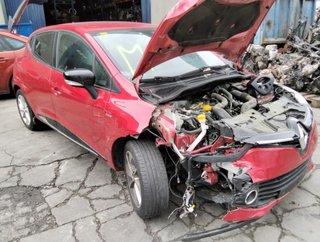 1882317 renault 255675887r mando clio iv dynamique