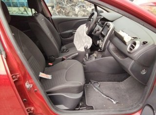 1882317 renault 255675887r mando clio iv dynamique