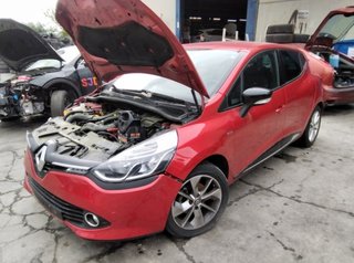 1882317 renault 255675887r mando clio iv dynamique