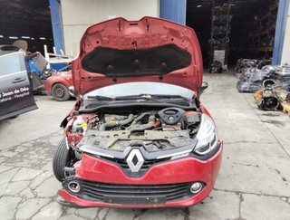 1882317 renault 255675887r mando clio iv dynamique