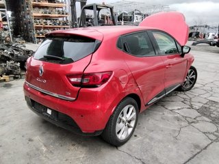 1882317 renault 255675887r mando clio iv dynamique