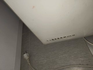 Apple IMac Pc Fisso