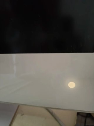 Apple IMac Pc Fisso