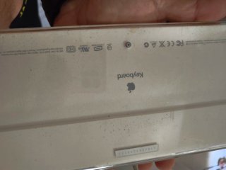 Apple IMac Pc Fisso
