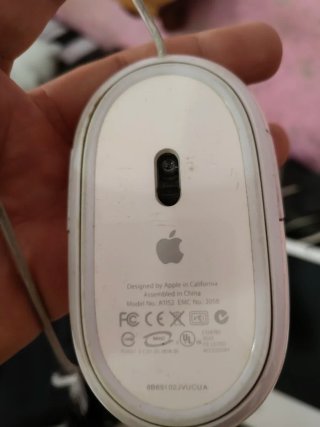 Apple IMac Pc Fisso