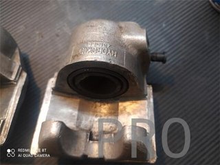 pinzas de freno seat 1500