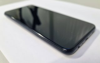 Samsung Galaxy A03
