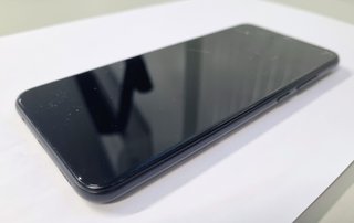 Samsung Galaxy A03