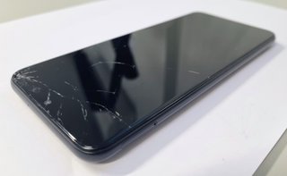 Samsung Galaxy A03