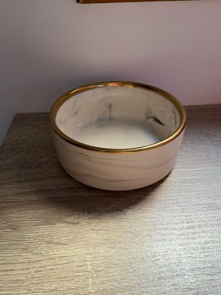 Cama para gato/perro suave y cómoda