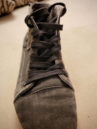 Scarpe sportive estive Trandy FANTASTICHE