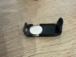 Pack SRAM AXS eTap cargador DOBLE + tapa