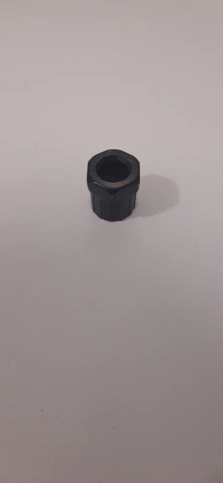 Llave para disco de freno