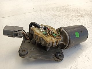 MOTOR LIMPIA DELANTERO NISSAN TERRANO II (R20) 93
