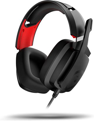 CASCOS GAMING OZONE EKHO X40