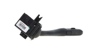 1882421 mando audi 4e0953503b a4 berlina (8e) 1.9
