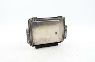Renault 123987 centralita 8200305678 megane ii 1.9