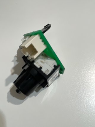 Selector Thermomix TM5