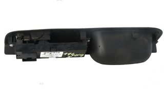 1882373 volkswagen 1j3959857b mando passat berlina