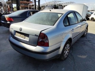 1882373 volkswagen 1j3959857b mando passat berlina