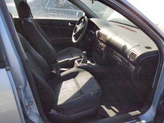 1882373 volkswagen 1j3959857b mando passat berlina