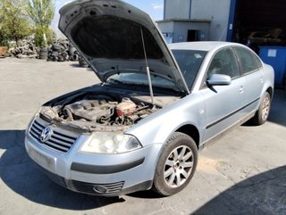 1882373 volkswagen 1j3959857b mando passat berlina