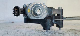 ELEVALUNAS TRASERO DERECHO HYUNDAI I20 (BC3) 1.0I