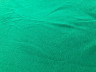 Polo Ralph Lauren Verde