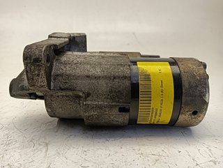 MOTOR ARRANQUE RENAULT KANGOO I (F/KC0) K9K700 82