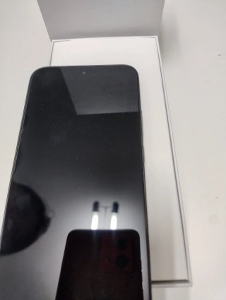 Xiaomi 15T Co-engineered with Leica