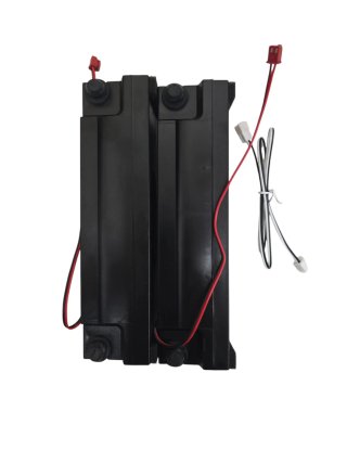 Altavoces internos TCL 55C635 -B4618045-E1-X1