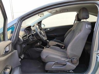 Opel Corsa 2019