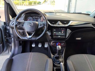 Opel Corsa 2019