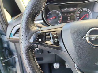 Opel Corsa 2019
