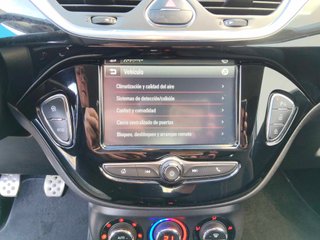 Opel Corsa 2019